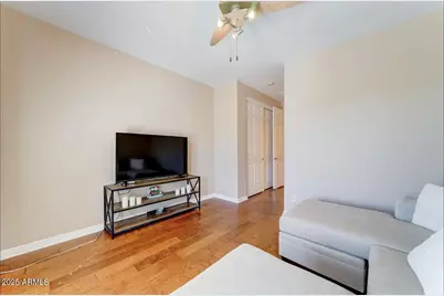 3622 W Jordon Lane, Phoenix, AZ 85086 - Photo 60