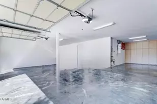 3622 W Jordon Ln, Phoenix, AZ 85086 - Photo 62