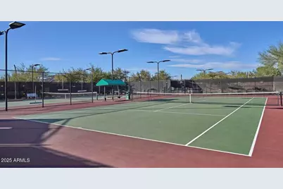 3622 W Jordon Lane, Phoenix, AZ 85086 - Photo 74