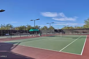 3622 W Jordon Ln, Phoenix, AZ 85086 - Photo 74