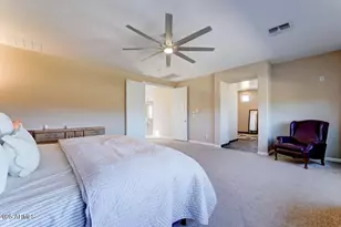 3622 W Jordon Ln, Phoenix, AZ 85086 - Photo 36