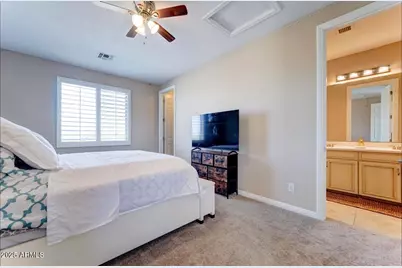 3622 W Jordon Lane, Phoenix, AZ 85086 - Photo 46