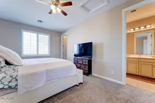 3622 W Jordon Ln, Phoenix, AZ 85086 - Photo 46