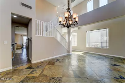 3622 W Jordon Lane, Phoenix, AZ 85086 - Photo 20