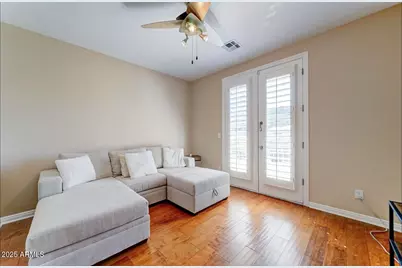 3622 W Jordon Lane, Phoenix, AZ 85086 - Photo 58