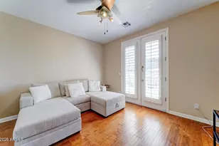 3622 W Jordon Ln, Phoenix, AZ 85086 - Photo 58