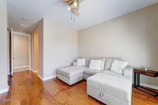 3622 W Jordon Ln, Phoenix, AZ 85086 - Photo 58