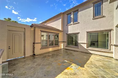 3622 W Jordon Lane, Phoenix, AZ 85086 - Photo 8