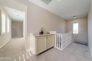3622 W Jordon Ln, Phoenix, AZ 85086 - Photo 44