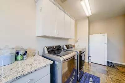 3622 W Jordon Lane, Phoenix, AZ 85086 - Photo 28