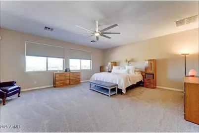 3622 W Jordon Lane, Phoenix, AZ 85086 - Photo 34