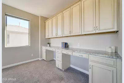 3622 W Jordon Lane, Phoenix, AZ 85086 - Photo 52