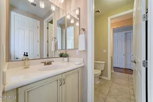 3622 W Jordon Ln, Phoenix, AZ 85086 - Photo 56