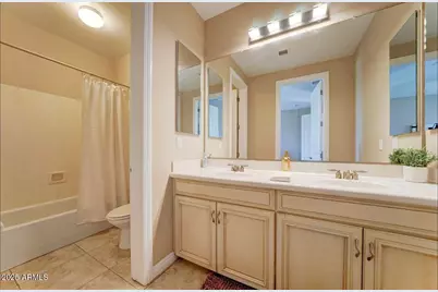 3622 W Jordon Lane, Phoenix, AZ 85086 - Photo 48