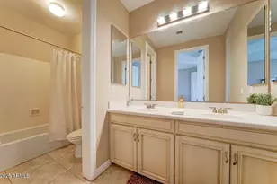3622 W Jordon Ln, Phoenix, AZ 85086 - Photo 48