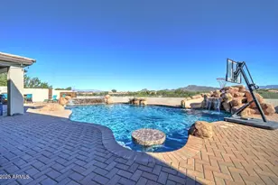 3622 W Jordon Ln, Phoenix, AZ 85086 - Photo 68