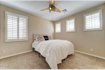 3622 W Jordon Lane, Phoenix, AZ 85086 - Photo 52