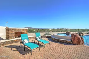 3622 W Jordon Ln, Phoenix, AZ 85086 - Photo 64