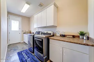 3622 W Jordon Ln, Phoenix, AZ 85086 - Photo 28