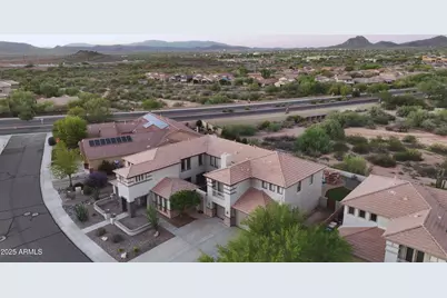 3622 W Jordon Lane, Phoenix, AZ 85086 - Photo 6