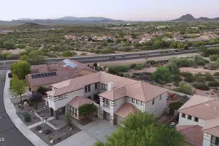 3622 W Jordon Ln, Phoenix, AZ 85086 - Photo 6