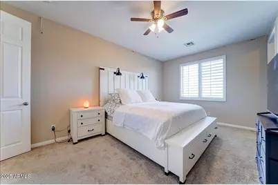 3622 W Jordon Lane, Phoenix, AZ 85086 - Photo 44