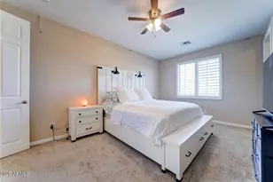 3622 W Jordon Ln, Phoenix, AZ 85086 - Photo 44