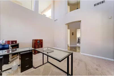 3622 W Jordon Lane, Phoenix, AZ 85086 - Photo 30