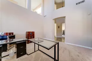 3622 W Jordon Ln, Phoenix, AZ 85086 - Photo 30