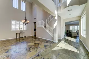 3622 W Jordon Ln, Phoenix, AZ 85086 - Photo 22