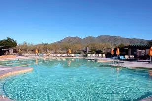 3622 W Jordon Ln, Phoenix, AZ 85086 - Photo 78