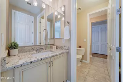 3622 W Jordon Lane, Phoenix, AZ 85086 - Photo 56