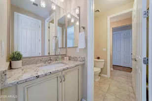 3622 W Jordon Ln, Phoenix, AZ 85086 - Photo 56