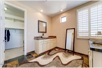 3622 W Jordon Lane, Phoenix, AZ 85086 - Photo 38