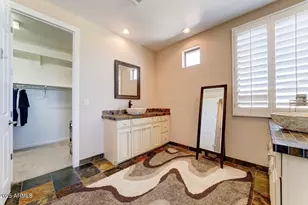 3622 W Jordon Ln, Phoenix, AZ 85086 - Photo 38