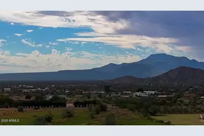 0 Huisatch Rd Lot C 1.25 Acre4S -- #19, Maricopa, AZ 85139 - Photo 12