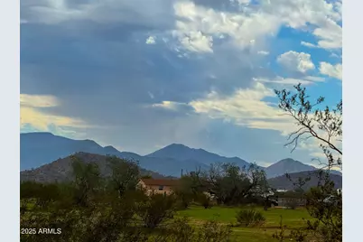 0 Huisatch Rd Lot C 1.25 Acre4S -- #19, Maricopa, AZ 85139 - Photo 6