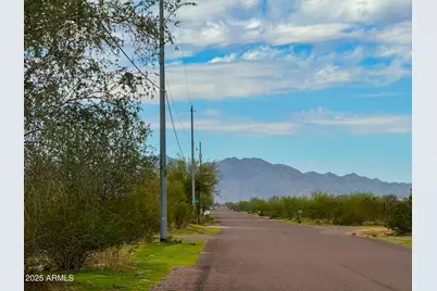 0 Huisatch Rd Lot C 1.25 Acre4S -- #19, Maricopa, AZ 85139 - Photo 1