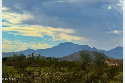 0 Huisatch Rd Lot C 1.25 Acre4S -- #19, Maricopa, AZ 85139 - Photo 4