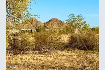 0 Huisatch Rd Lot C 1.25 Acre4S -- #19, Maricopa, AZ 85139 - Photo 18