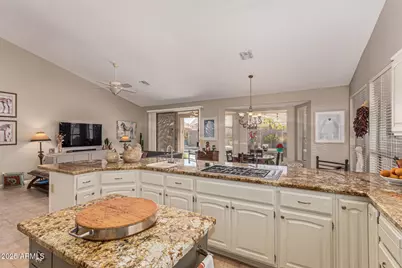 9905 E Diamond Drive, Sun Lakes, AZ 85248 - Photo 18