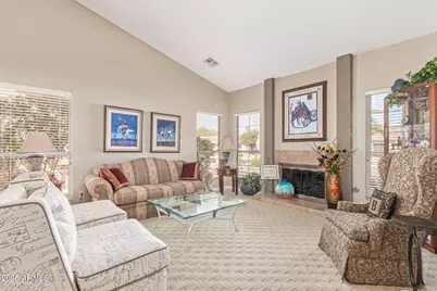 9905 E Diamond Drive, Sun Lakes, AZ 85248 - Photo 8