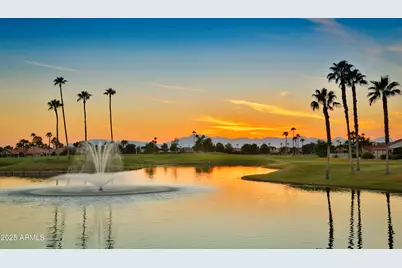 9905 E Diamond Drive, Sun Lakes, AZ 85248 - Photo 42