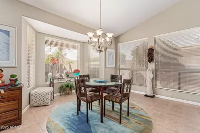 9905 E Diamond Drive, Sun Lakes, AZ 85248 - Photo 14