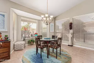 9905 E Diamond Dr, Sun Lakes, AZ 85248 - Photo 14