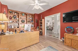 9905 E Diamond Dr, Sun Lakes, AZ 85248 - Photo 28