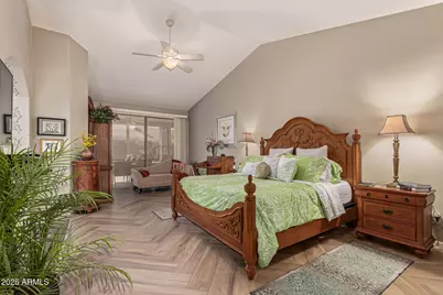 9905 E Diamond Drive, Sun Lakes, AZ 85248 - Photo 22