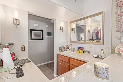 9905 E Diamond Drive, Sun Lakes, AZ 85248 - Photo 20