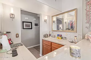 9905 E Diamond Dr, Sun Lakes, AZ 85248 - Photo 20