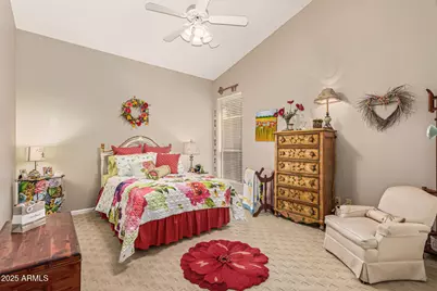 9905 E Diamond Drive, Sun Lakes, AZ 85248 - Photo 30